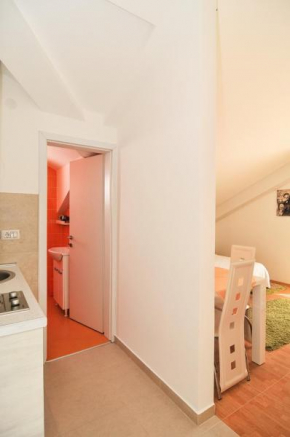  Apartmani P&M  Тиват